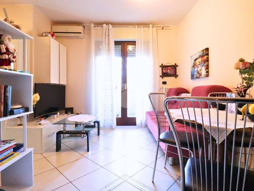 Appartamento a Francavilla al mare in Via Alessandro Cicognini, 16 - Foto 2