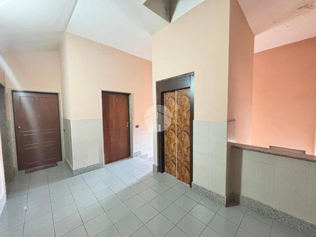 Appartamento a Acerra in VIA YASSER ARAFAT, 14 - Foto 4