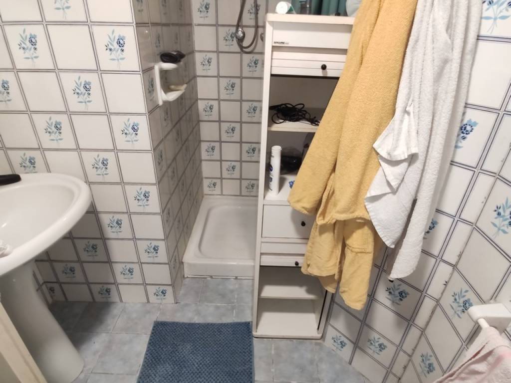 Casa indipendente a Caltagirone in Via Cappuccini, 141 - Foto 4