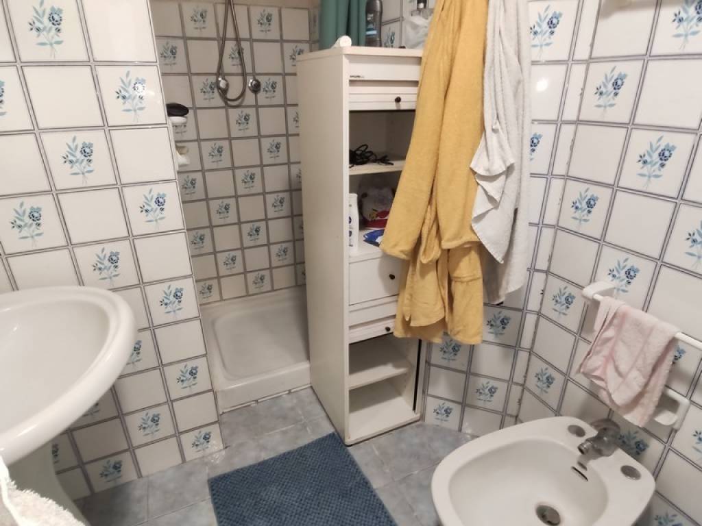 Casa indipendente a Caltagirone in Via Cappuccini, 141 - Foto 5