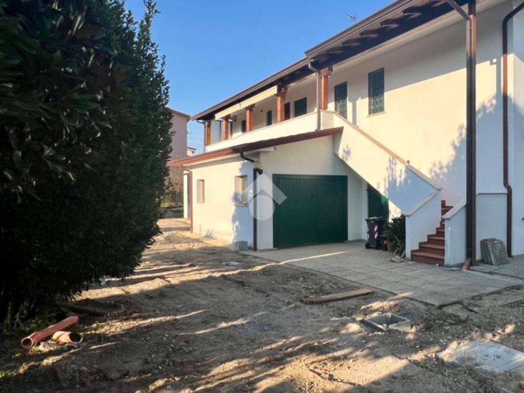 Appartamento a Selvazzano dentro in Via Giovanni XXIII, 2 - Foto 3