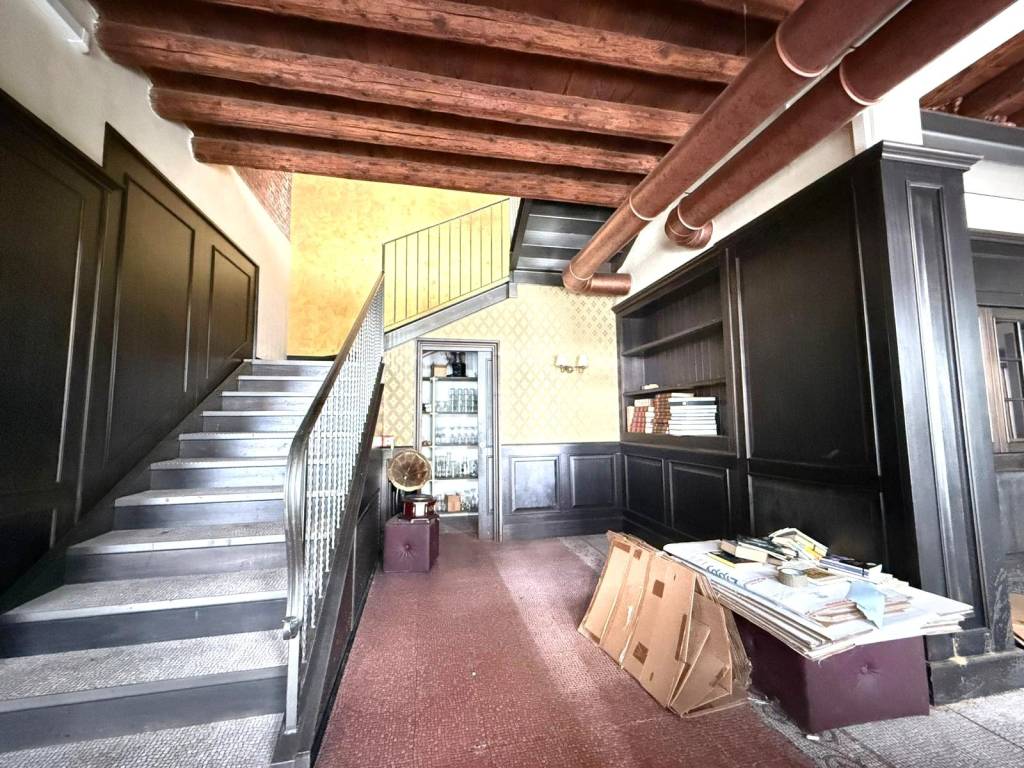 Palazzo / stabile a Legnago in Corso della Vittoria, 2 - Foto 4