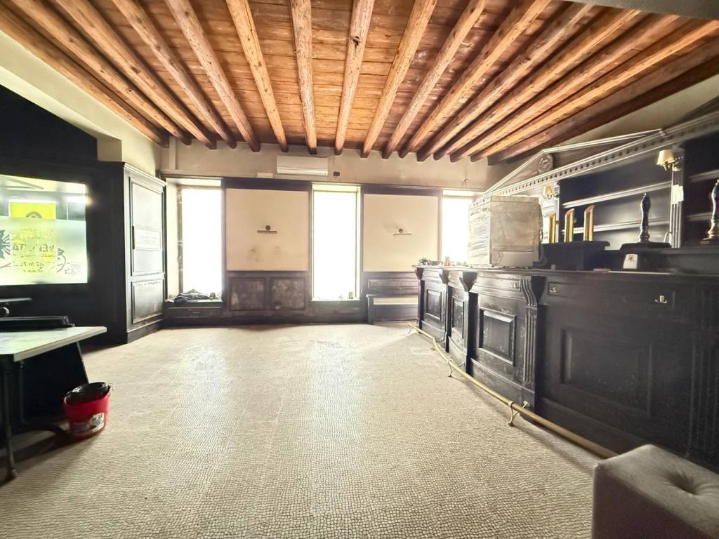 Palazzo / stabile a Legnago in Corso della Vittoria, 2 - Foto 5