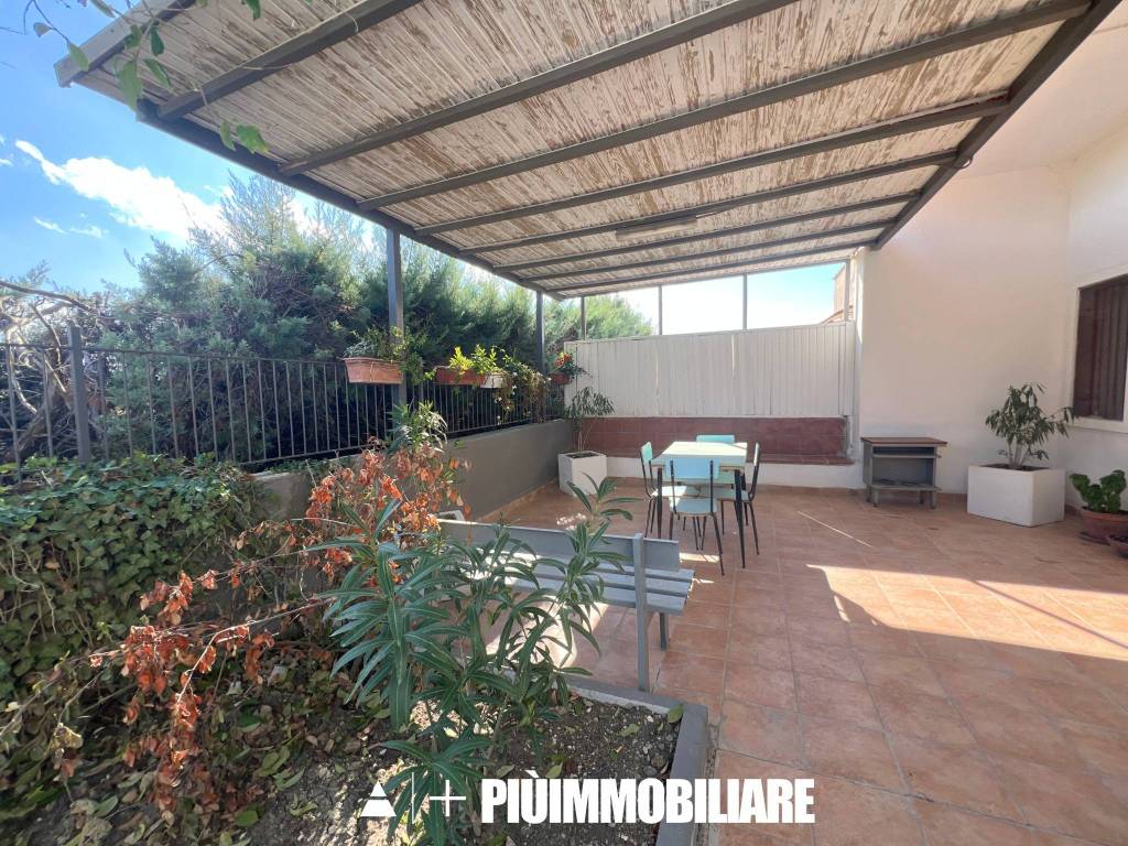 Appartamento a Matera in Strada Provinciale Matera Gioia del Colle - Foto 2