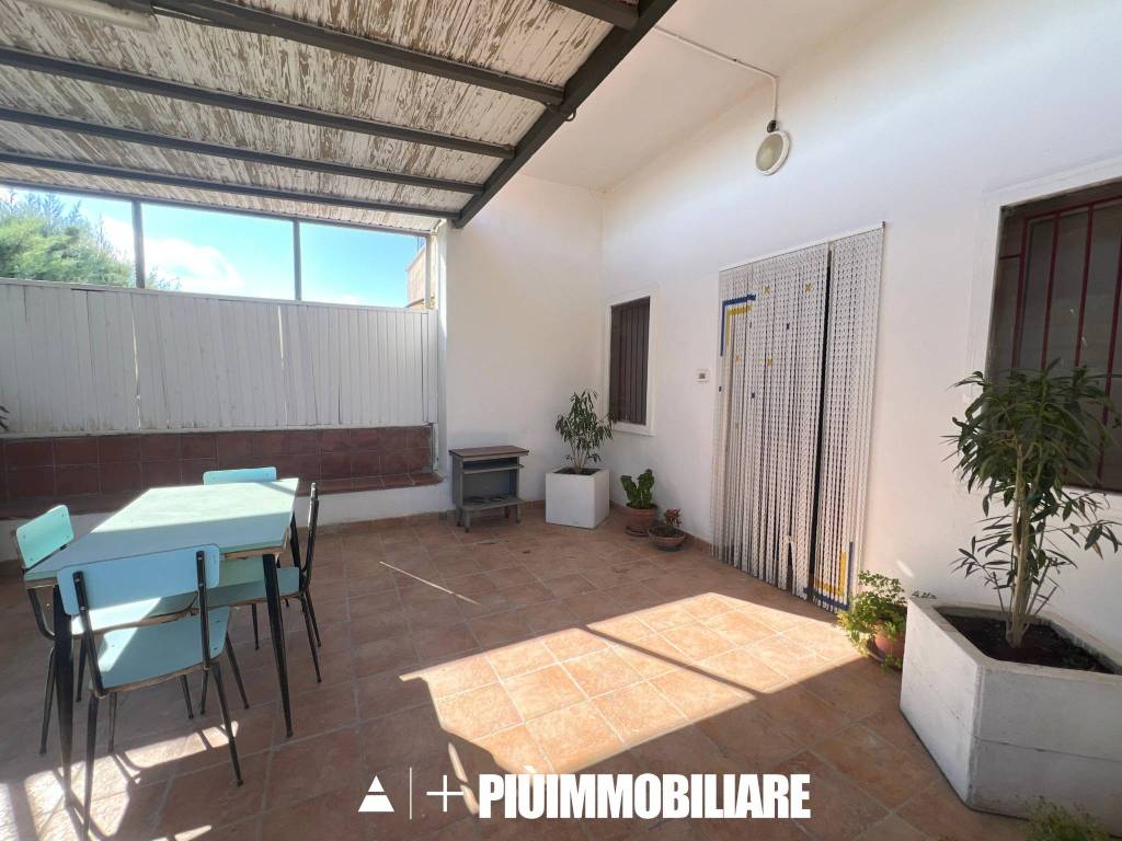 Appartamento a Matera in Strada Provinciale Matera Gioia del Colle - Foto 3