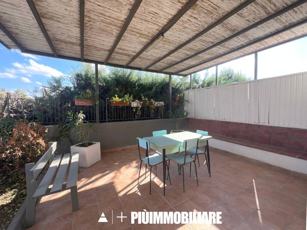 Appartamento a Matera in Strada Provinciale Matera Gioia del Colle - Foto 4