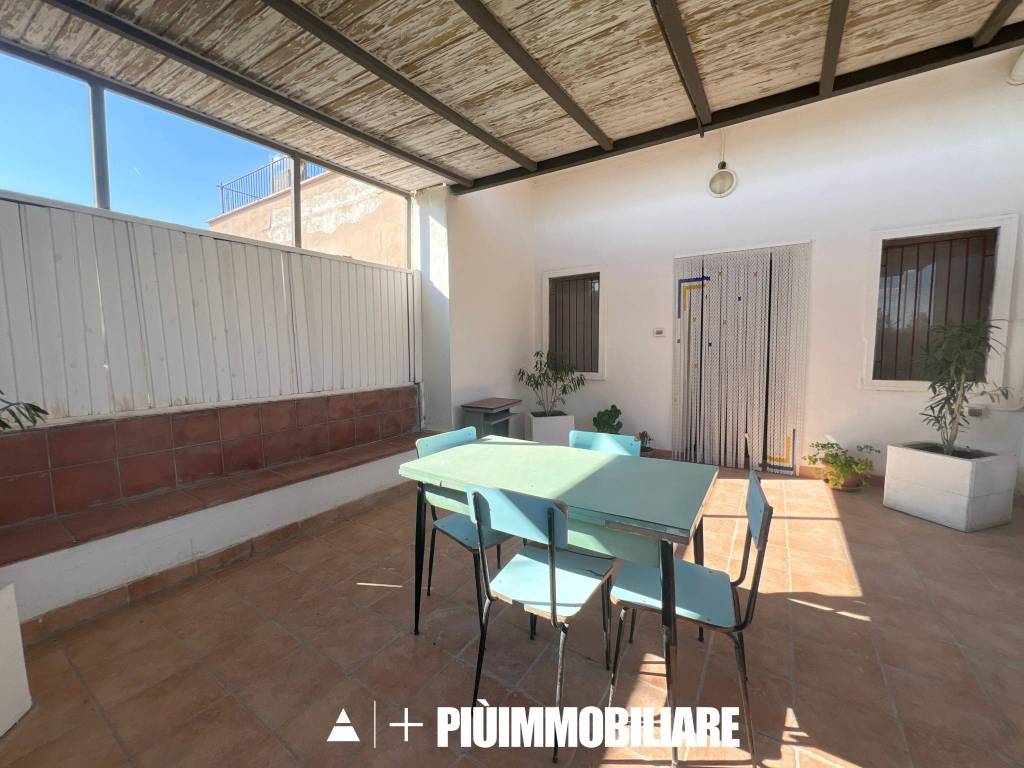 Appartamento a Matera in Strada Provinciale Matera Gioia del Colle - Foto 5