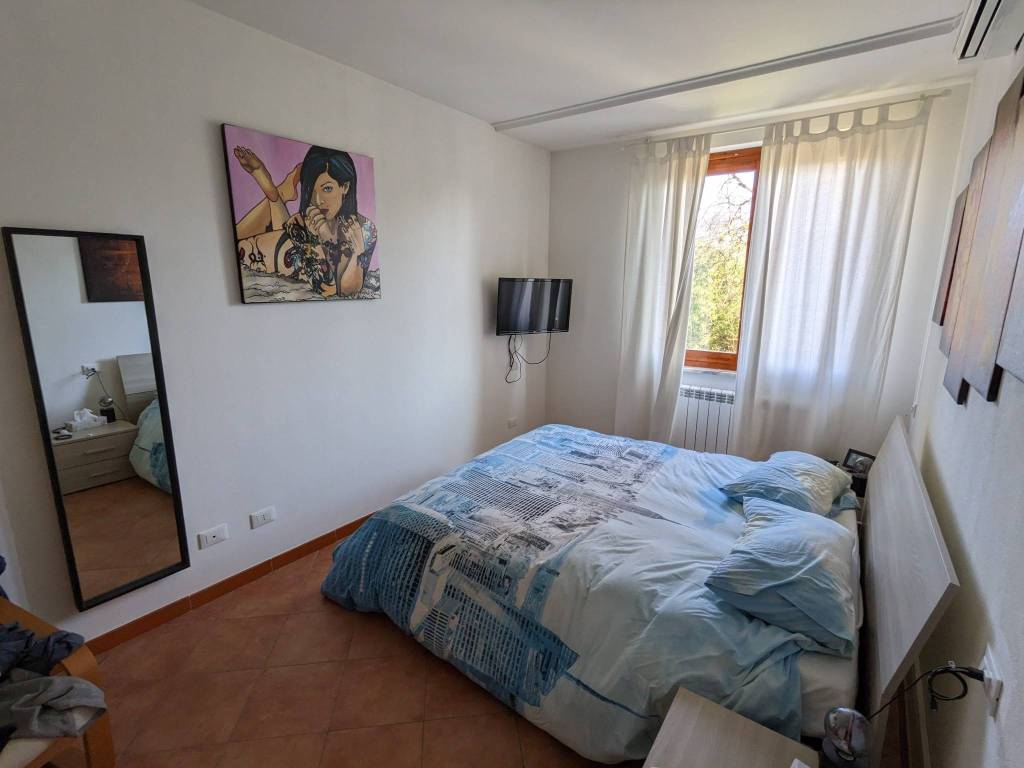 Appartamento a Sarzana - Foto 2