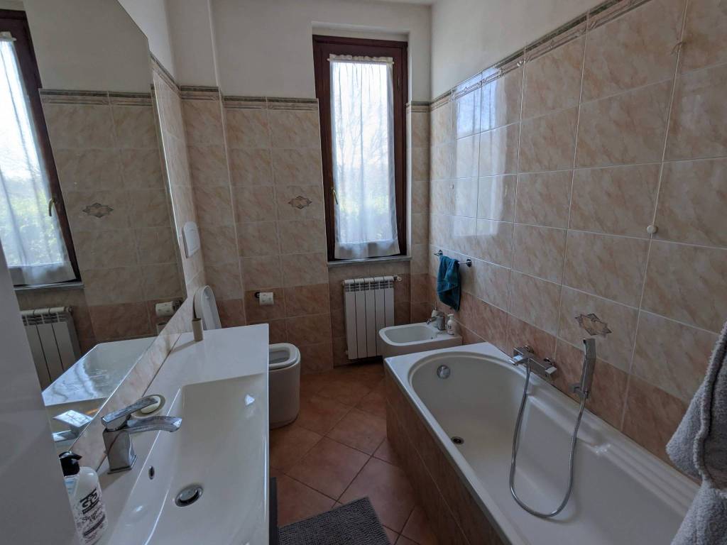 Appartamento a Sarzana - Foto 3