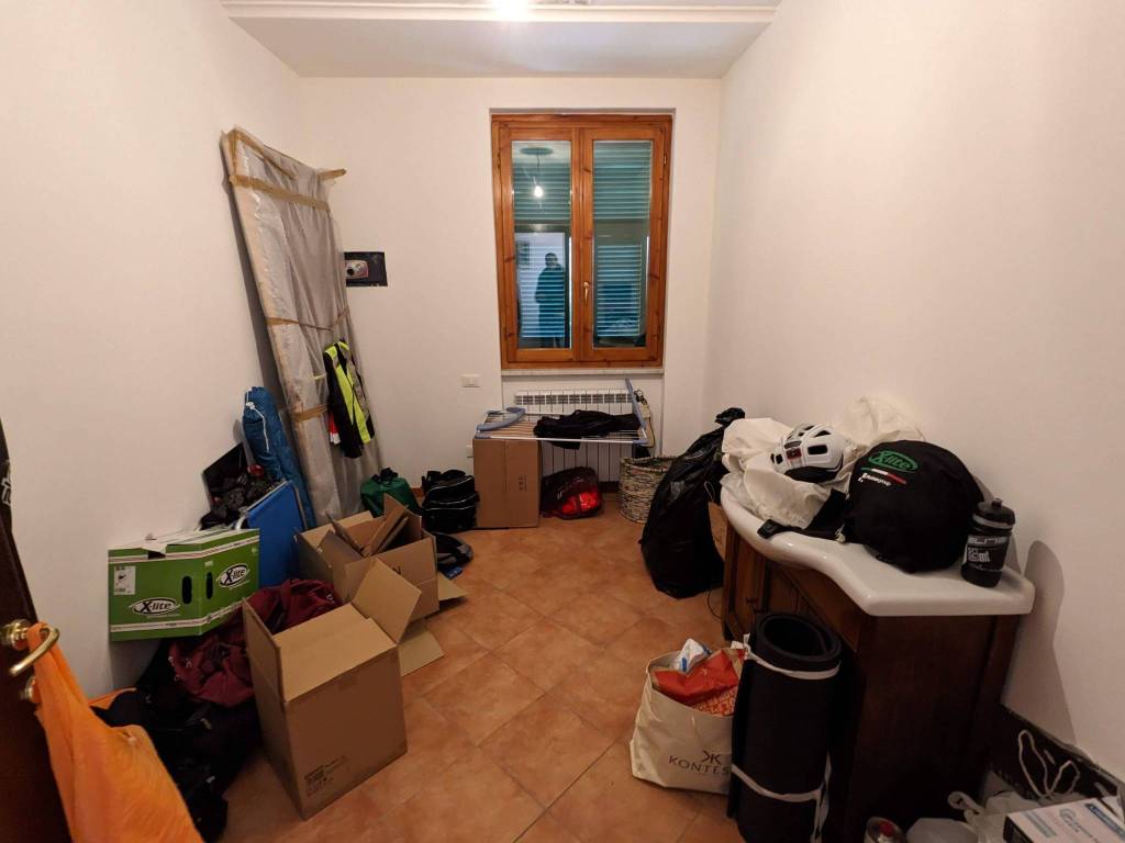 Appartamento a Sarzana - Foto 4