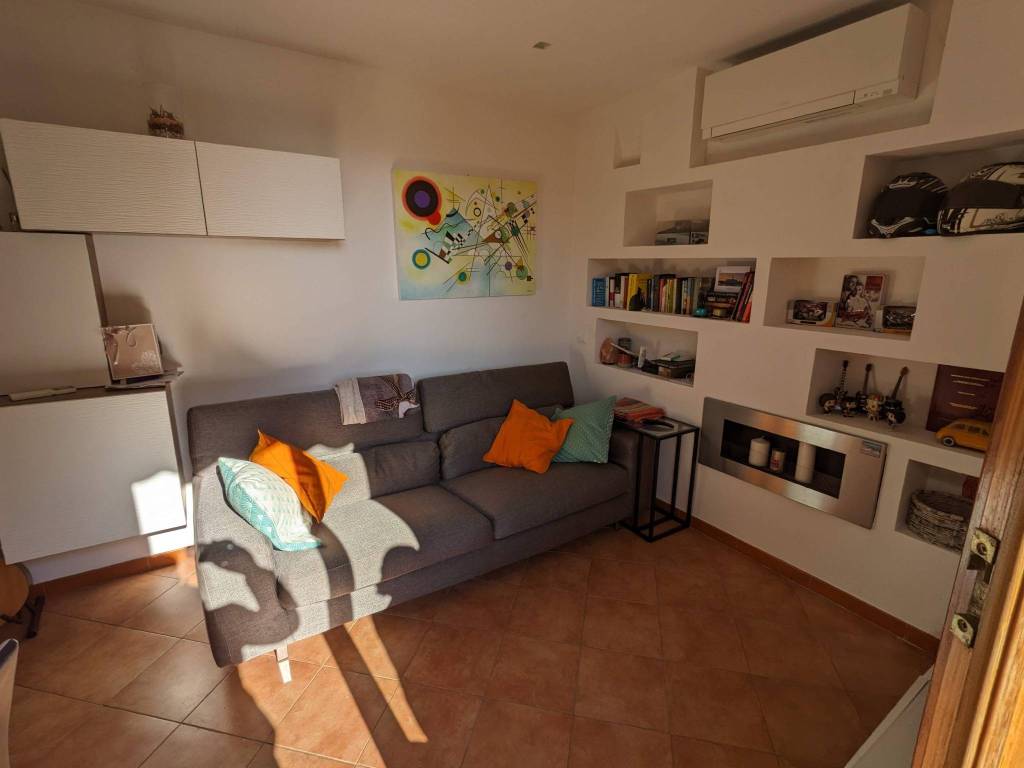 Appartamento a Sarzana - Foto 5