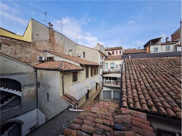 Appartamento a Piacenza - Foto 2