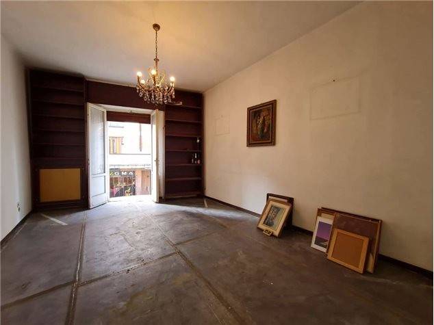 Appartamento a Piacenza - Foto 3