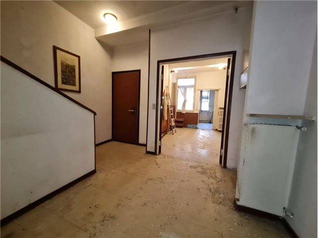 Appartamento a Piacenza - Foto 4