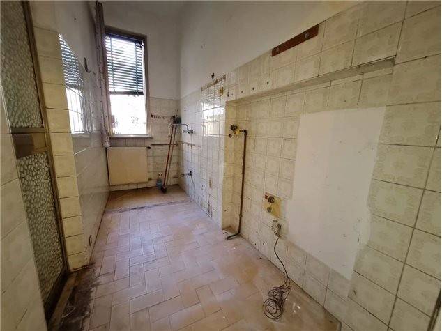 Appartamento a Piacenza - Foto 5