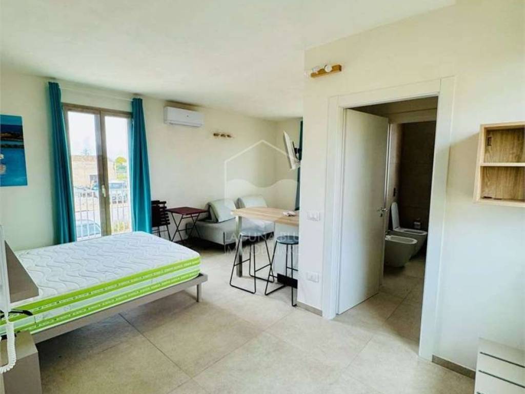 Casa indipendente a Marsala in Via San Pantaleo - Foto 4