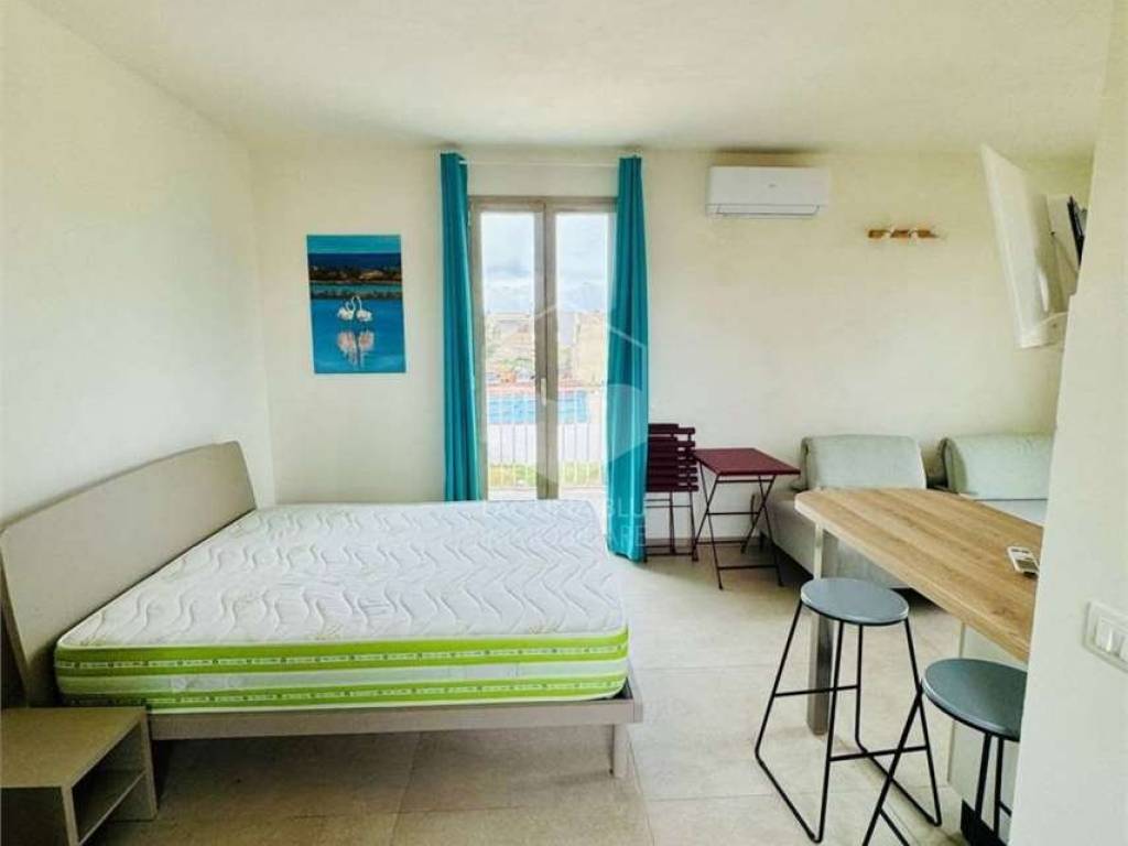 Casa indipendente a Marsala in Via San Pantaleo - Foto 5