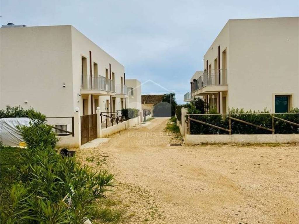 Casa indipendente a Marsala in Via San Pantaleo - Foto 3