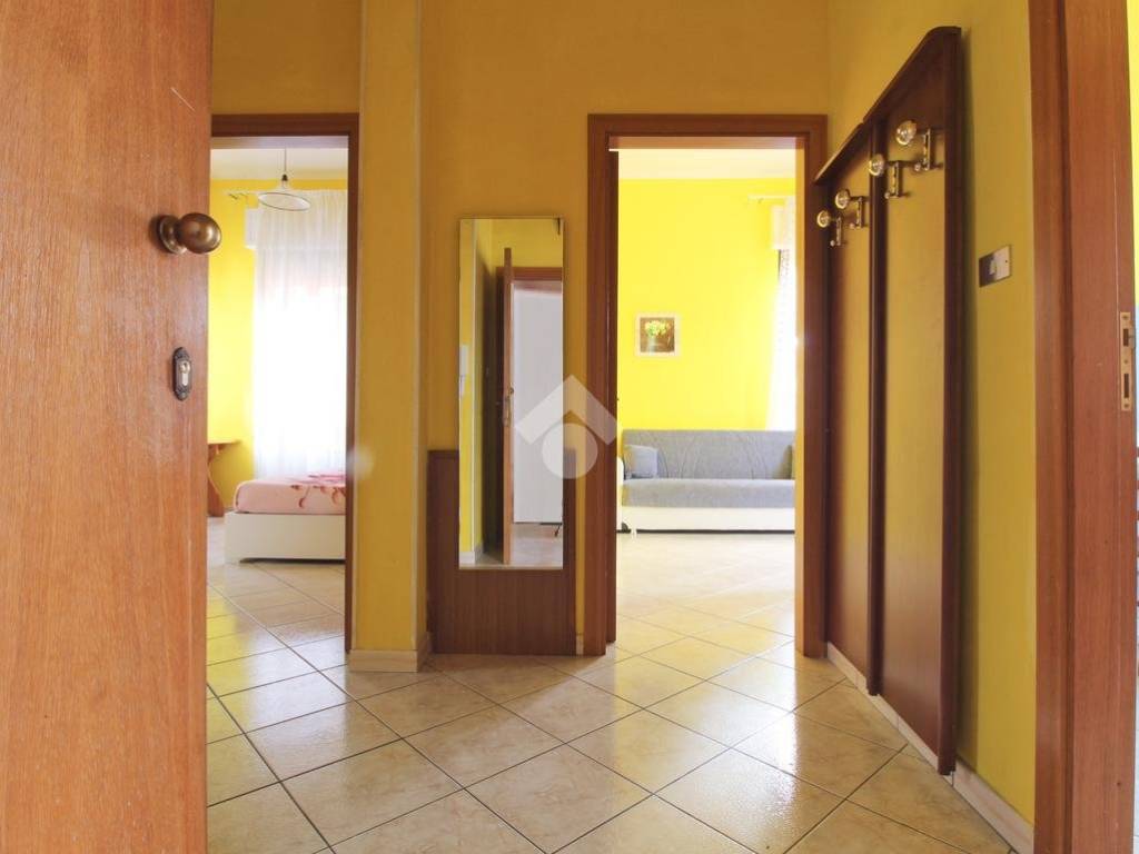 Appartamento a Giulianova in Via Gorizia, 70 - Foto 2