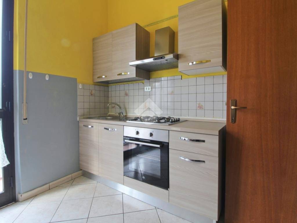 Appartamento a Giulianova in Via Gorizia, 70 - Foto 4