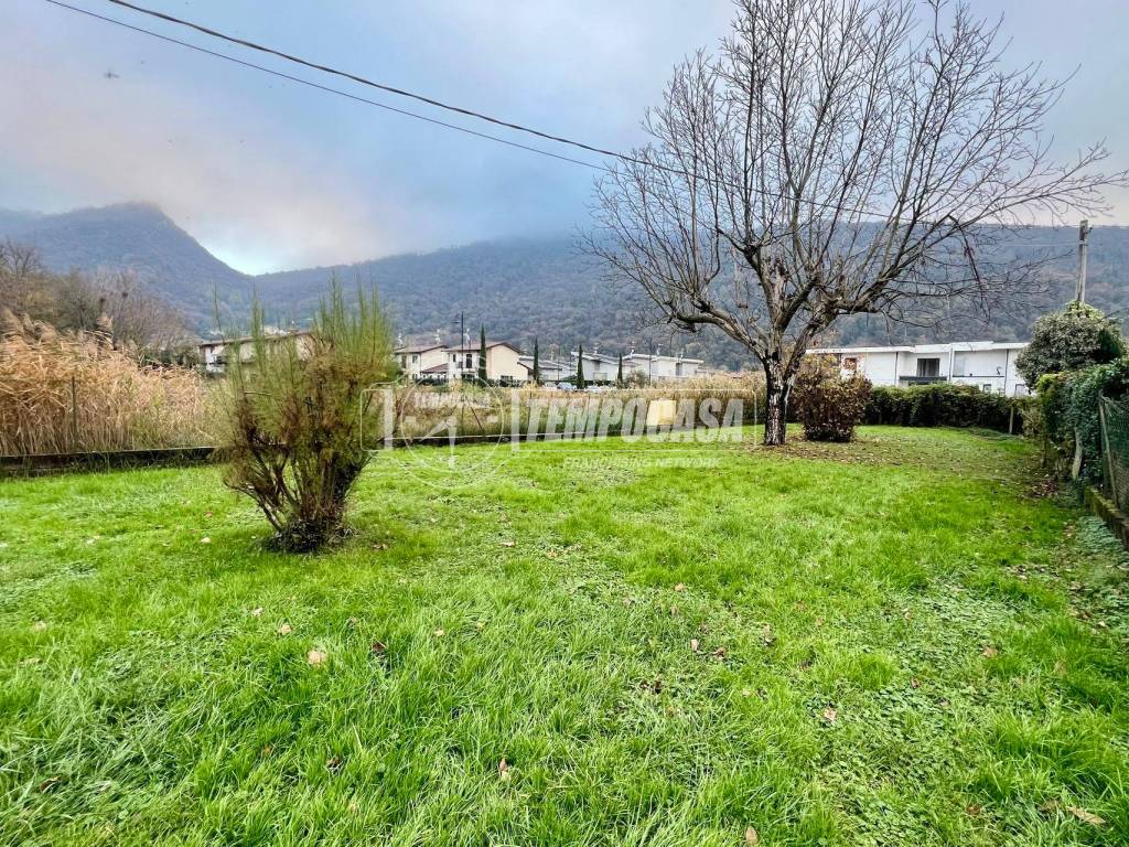 Villa a Paratico in Via Giuseppe Garibaldi - Foto 3