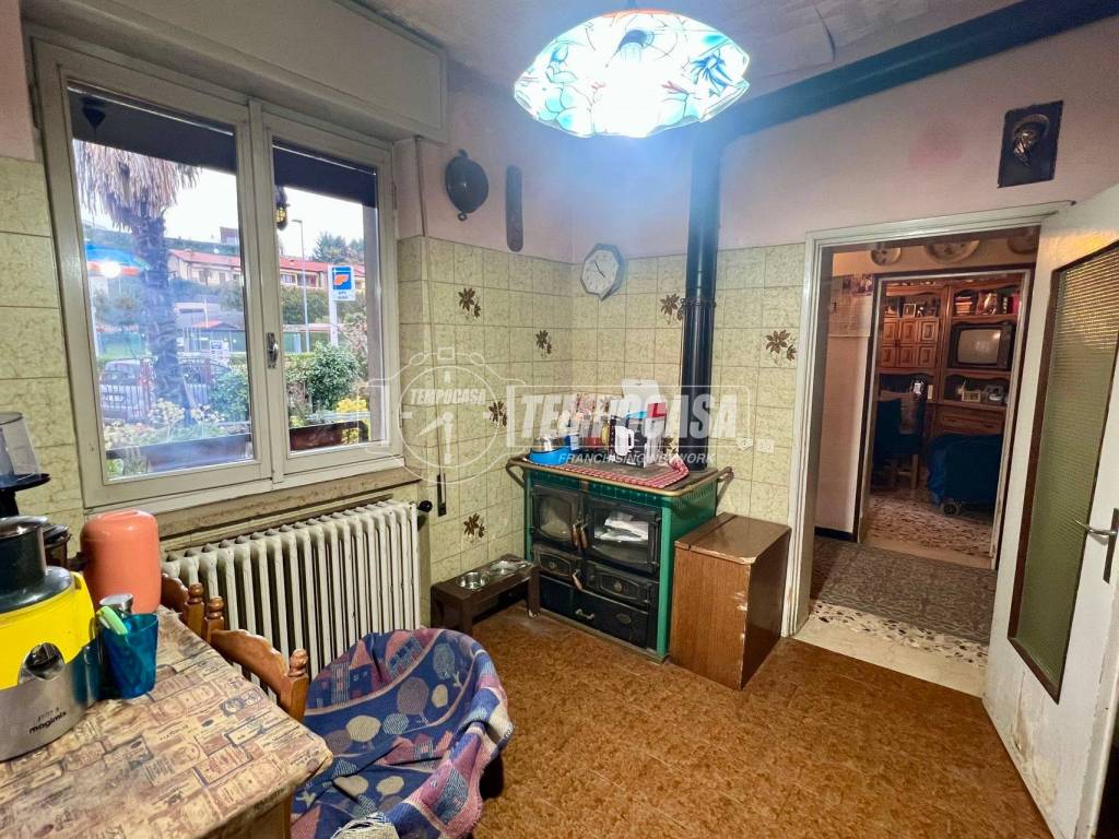 Villa a Paratico in Via Giuseppe Garibaldi - Foto 4