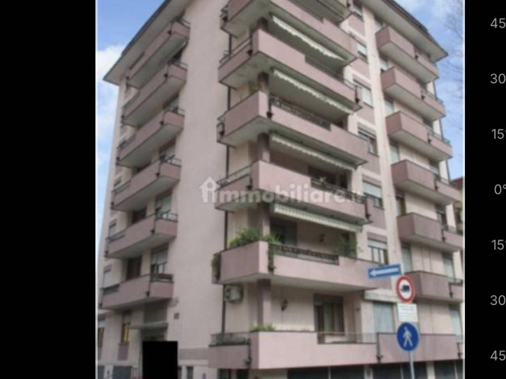 Appartamento a Arzignano in Via 25 Aprile, 2 - Foto 2