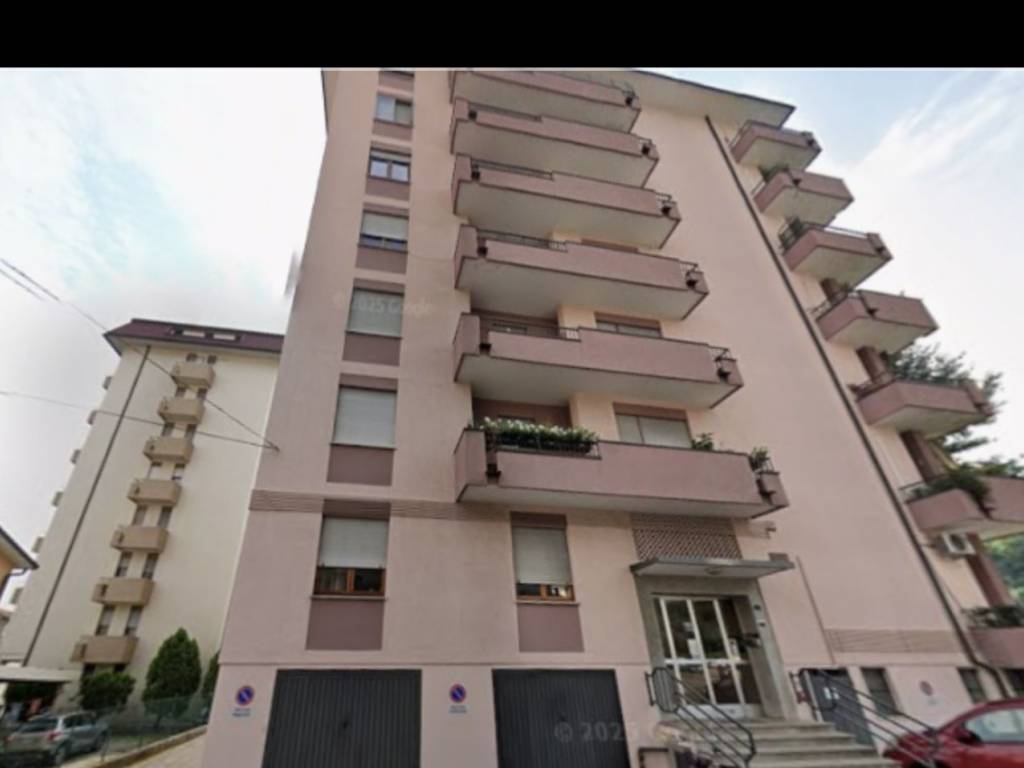 Appartamento a Arzignano in Via 25 Aprile, 2 - Foto 3
