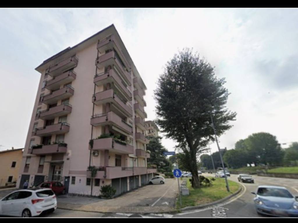 Appartamento a Arzignano in Via 25 Aprile, 2 - Foto 4