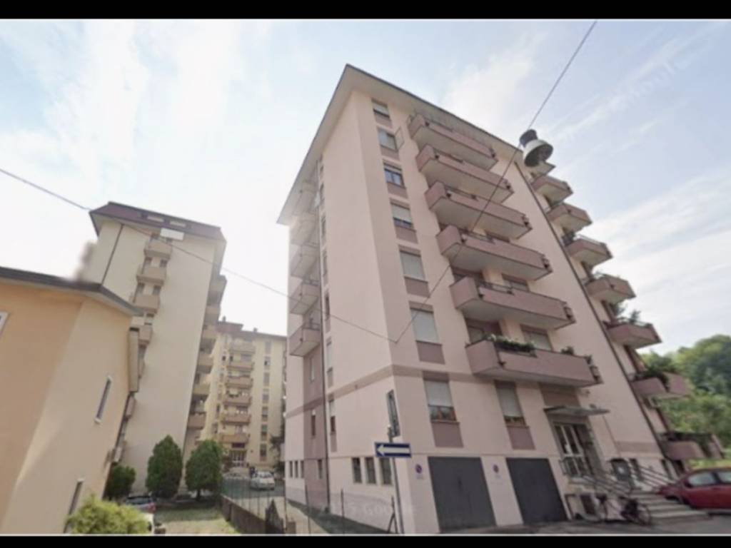 Appartamento a Arzignano in Via 25 Aprile, 2 - Foto 5