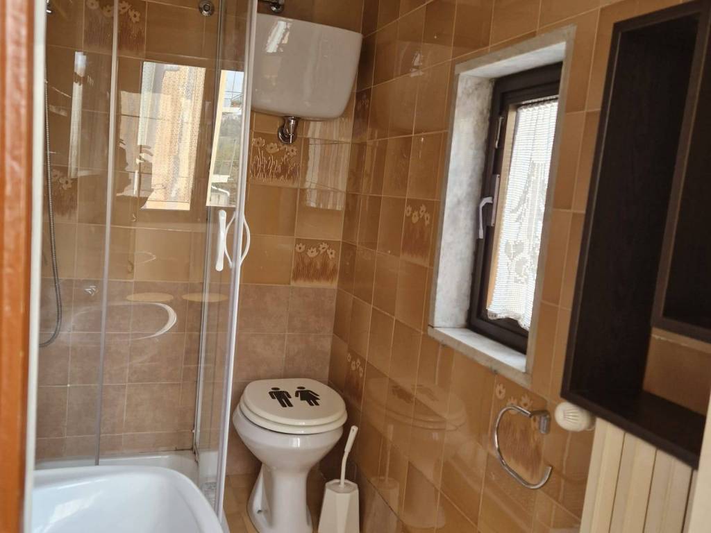 Appartamento a Campobasso in Via Conte Verde, 23 - Foto 4
