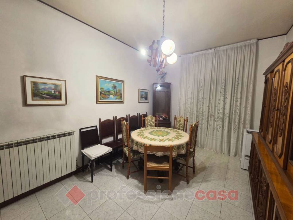Appartamento a Perugia in Strada Colle Umberto - Ponte Nese - Foto 2
