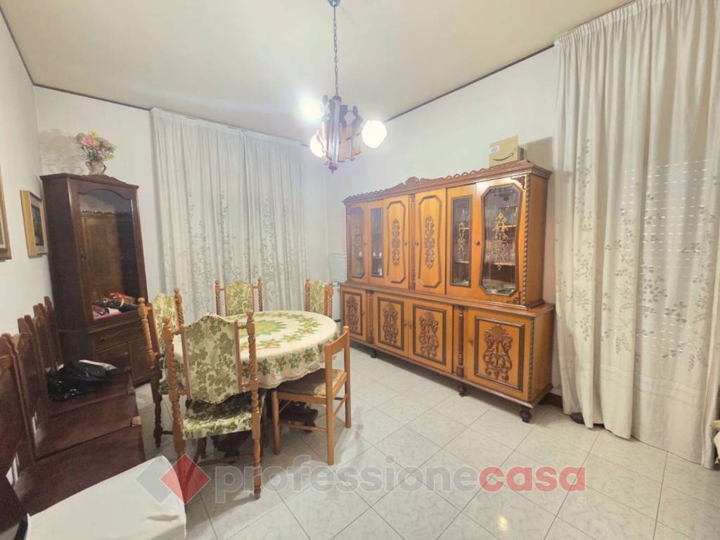 Appartamento a Perugia in Strada Colle Umberto - Ponte Nese - Foto 3