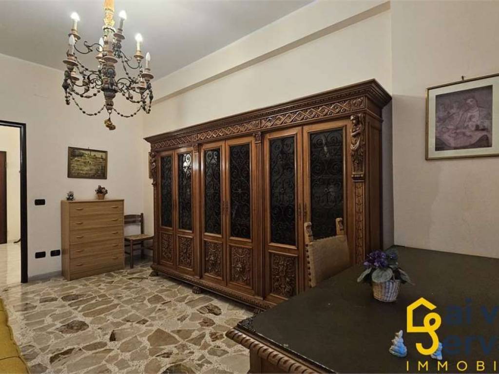 Appartamento a Siracusa - Foto 2