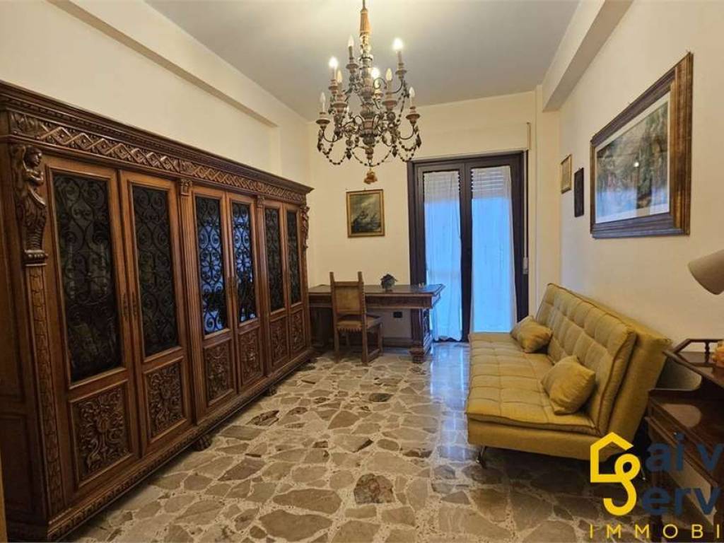 Appartamento a Siracusa - Foto 3