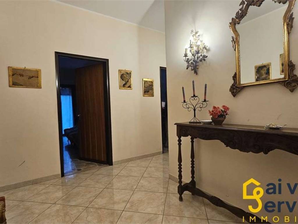 Appartamento a Siracusa - Foto 4