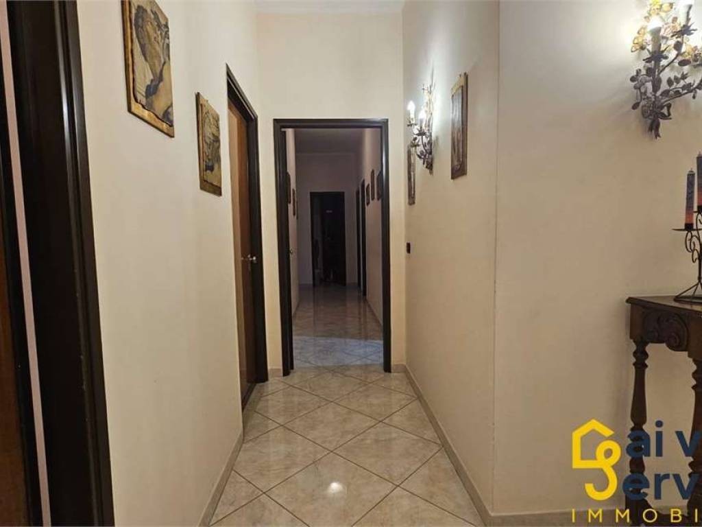 Appartamento a Siracusa - Foto 5