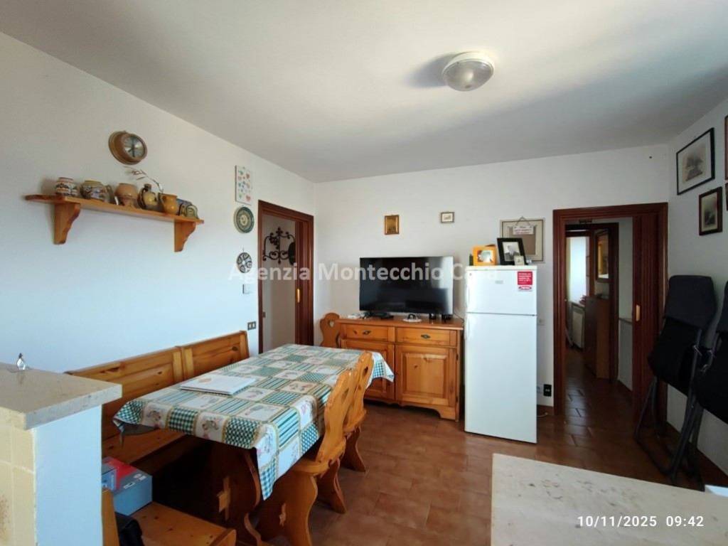 Casa indipendente a Urbino in Via del Forno - Foto 4