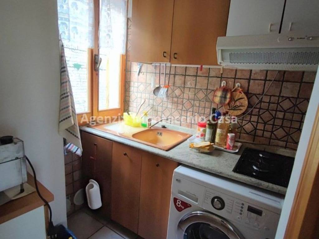 Casa indipendente a Urbino in Via del Forno - Foto 5