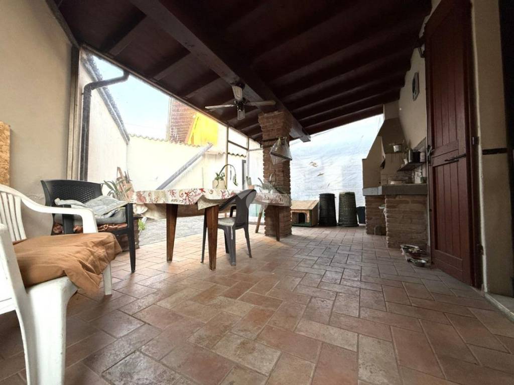 Villa a Soresina in Via Zambelli, 23 - Foto 2