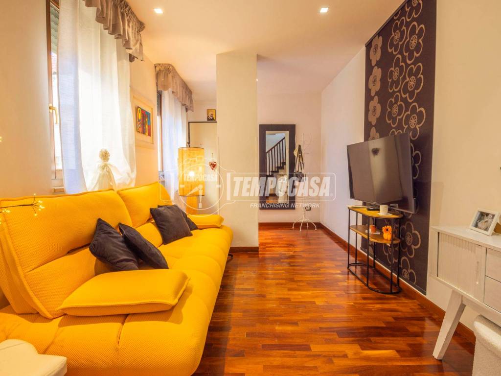 Appartamento a San benedetto del tronto in Via Giosuè Carducci 8 - Foto 4