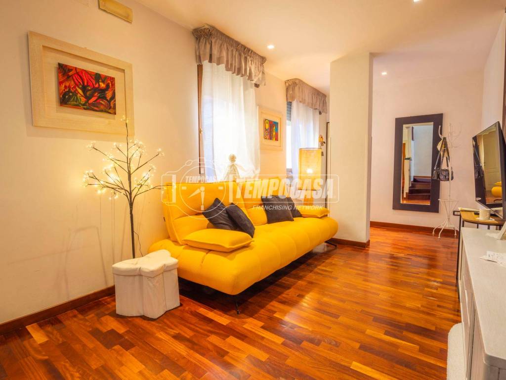 Appartamento a San benedetto del tronto in Via Giosuè Carducci 8 - Foto 5