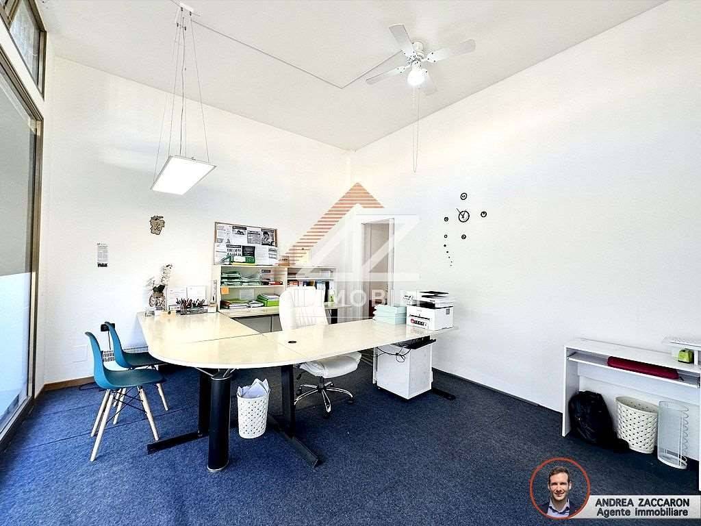 Immobile a Conegliano in via Vital - Foto 2