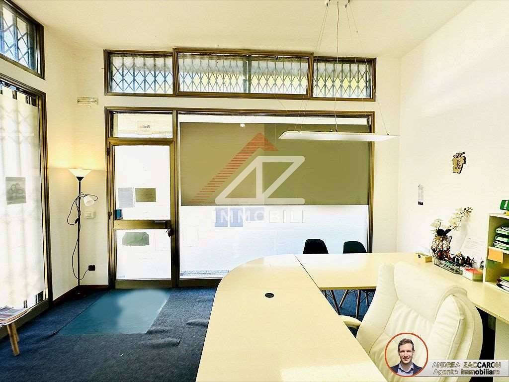 Immobile a Conegliano in via Vital - Foto 3