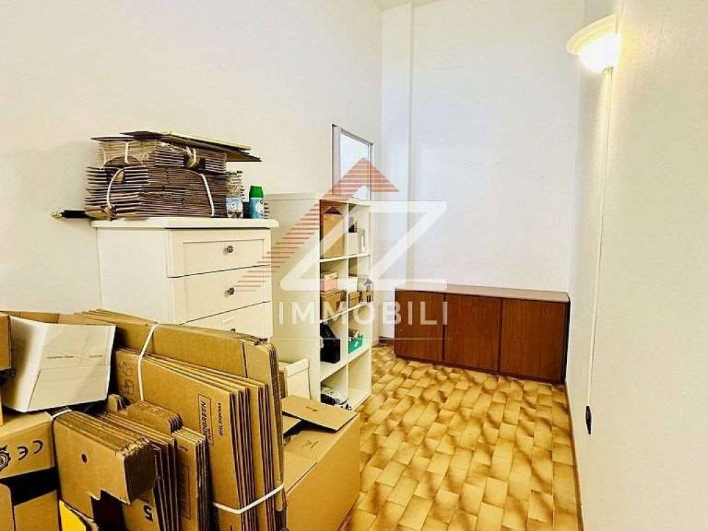 Immobile a Conegliano in via Vital - Foto 5