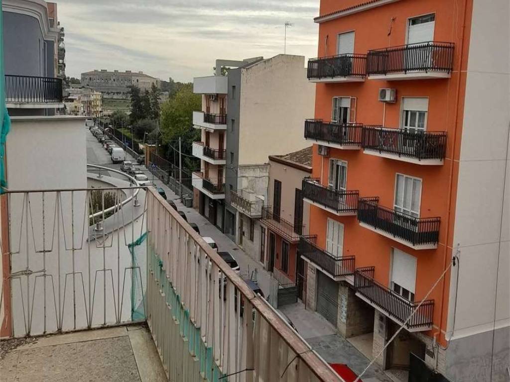 Appartamento a Augusta - Foto 2