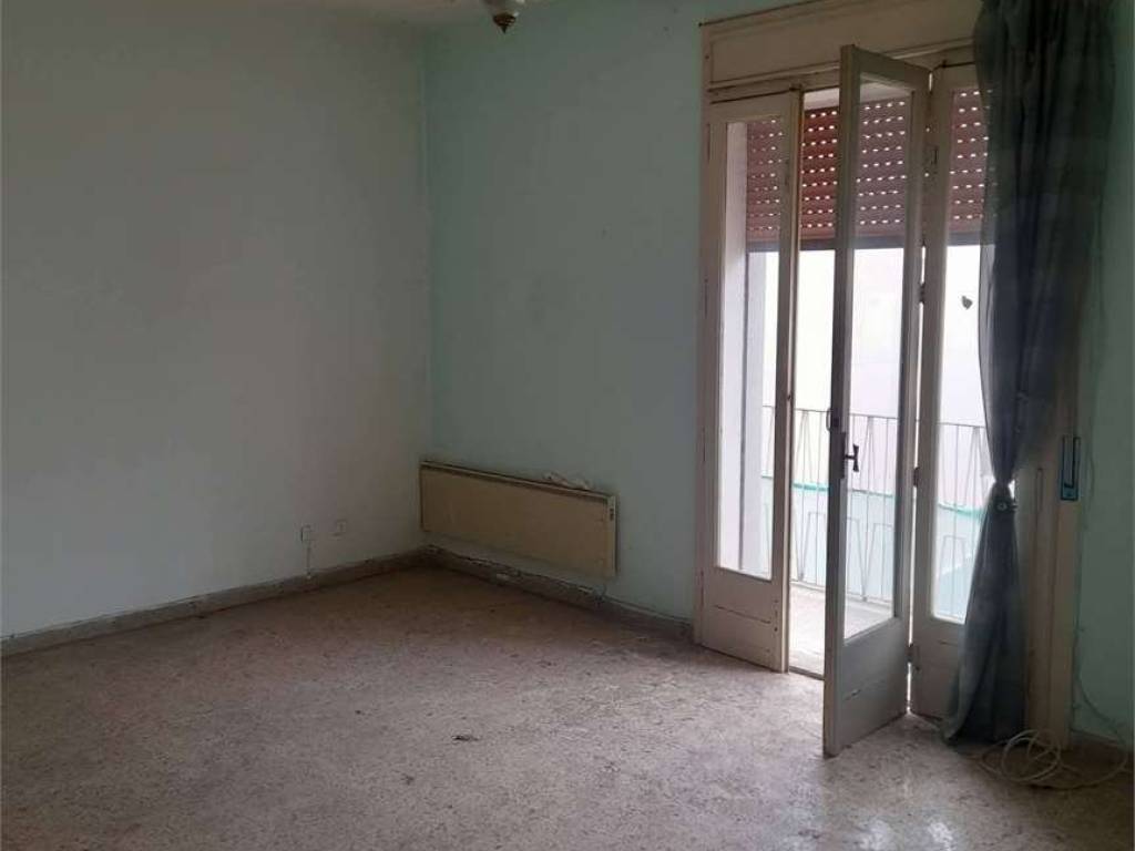 Appartamento a Augusta - Foto 3