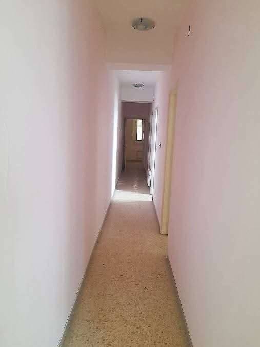 Appartamento a Augusta - Foto 4