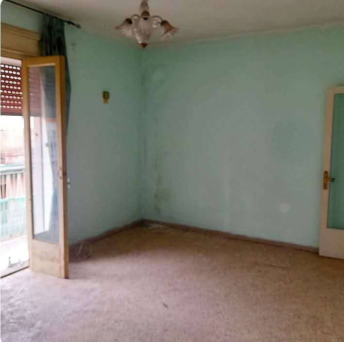 Appartamento a Augusta - Foto 5