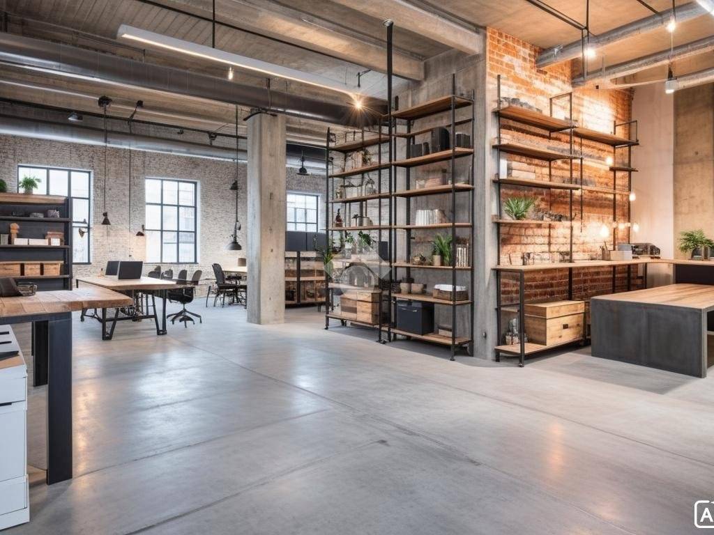 Immobile a San clemente - Foto 2